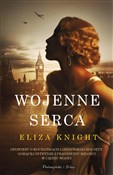 Zobacz : Wojenne se... - Eliza Knight
