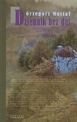 Dziennik b... - Grzegorz Musiał - buch auf polnisch 