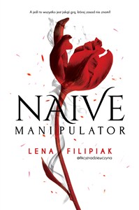 Obrazek Naive manipulator
