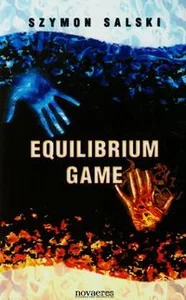 Bild von Equilibrium Game