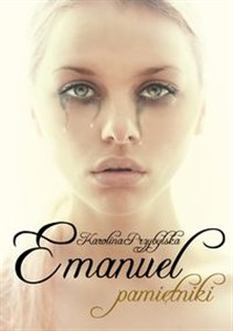 Bild von Emanuel Pamiętniki
