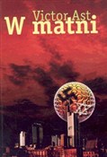 W matni - Victor Ast -  polnische Bücher