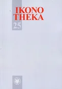 Zobacz : Ikonotheka... - Opracowanie Zbiorowe