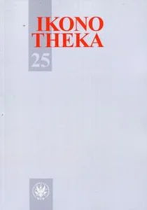 Bild von Ikonotheka 2015/25