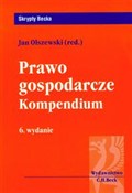 Prawo gosp... - buch auf polnisch 