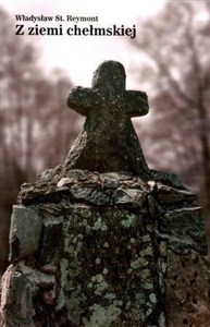 Bild von Z ziemi chełmskiej