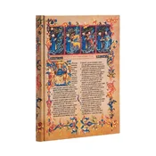 Polnische buch : Notes Infe...