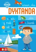 Bystrzak D... - Opracowanie Zbiorowe - buch auf polnisch 