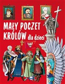 Mały pocze... - Piotr Rowicki - Ksiegarnia w niemczech