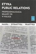 Polska książka : Etyka publ... - Opracowanie Zbiorowe