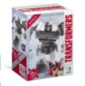 Zobacz : Puzzle 35 ...