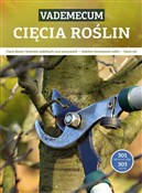 Polska książka : Vademecum ... - Justyna Kierat