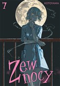 Zobacz : Zew nocy. ... - Kotoyama