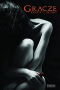 Polnische buch : Gracze - Renata Chaczko