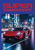 Supersamoc... - opracowanie zbiorowe - buch auf polnisch 