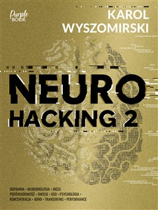Obrazek Neurohacking 2