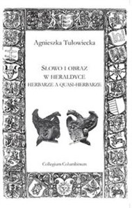 Bild von Słowo i obraz Herbarze a quasi herbarze. Wokół rekonstrukcji genologicznych Bartosza Paprockiego