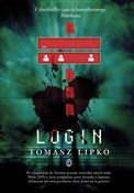 Zobacz : Login - Tomasz Lipko