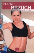 Polnische buch : Płaski brz... - Małgorzata Wiśniowska