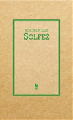 Zobacz : Solfeż - Wojciech Kass