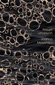 Księga uma... - Joanna Mizielińska -  Polnische Buchandlung 