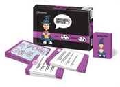 What would... -  fremdsprachige bücher polnisch 