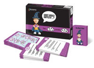 Bild von What would happen if...?