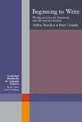 Polnische buch : Beginning ... - Arthur Brookes, Peter Grundy