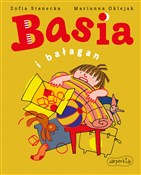 Zobacz : Basia i ba... - Stanecka Zofia