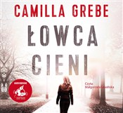 Polnische buch : [Audiobook... - Camilla Grebe