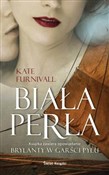 Biała perł... - Kate Furnivall - buch auf polnisch 