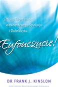 Eufouczuci... - Frank Kinslow -  fremdsprachige bücher polnisch 