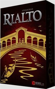 Bild von Rialto