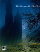 Polnische buch : KRAKÓW WER... - Łukasz Gaweł