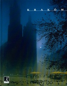 Obrazek KRAKÓW WER.POL
