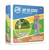 Gra w klas... -  polnische Bücher