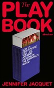 The Playbo... - Jennifer Jacquet -  fremdsprachige bücher polnisch 