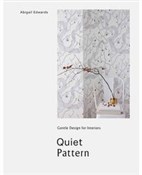 Quiet Patt... - Abigail Edwards -  fremdsprachige bücher polnisch 