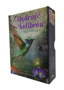 Bild von Mądrość Kolibrów