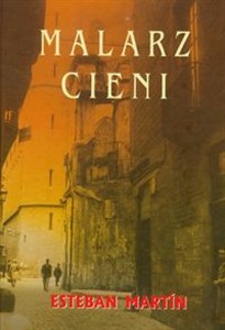 Bild von Malarz cieni