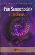 Pan Samoch... - Zbigniew Nienacki -  polnische Bücher
