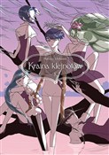 Książka : Kraina kle... - Haruko Ichikawa