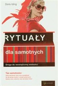 Rytuały dl... - Doris Iding -  polnische Bücher