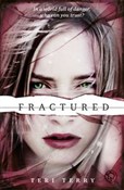 Fractured - Teri Terry -  Polnische Buchandlung 