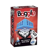 Książka : Hasbro - B...
