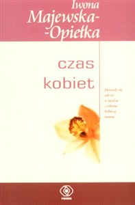 Obrazek Czas kobiet