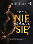 Nie oddala... - A.P. Mist -  Polnische Buchandlung 