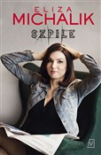 Szpile - Eliza Michalik - Ksiegarnia w niemczech