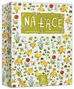 Zobacz : Na łące - Michał Gołębiowski