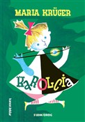 Polska książka : Karolcia - Maria Kruger